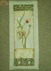 Lanarte Desertflower 1 and 2