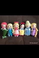 press and baby bears  together