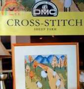 DMC Sheep Farm
