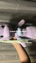 Mercorn