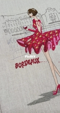 Isabelle Haccourt Vautier-MIMI09