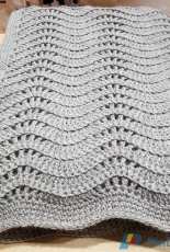 Blanket
