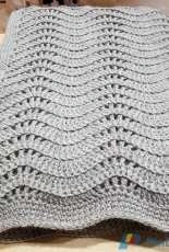 Blanket