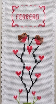 Bookmark