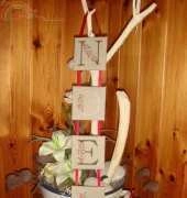 Noël