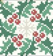 CHRISTMAS WINE BOTTLE APRON