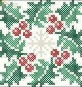 CHRISTMAS WINE BOTTLE APRON