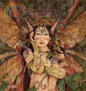 HAED HAELR The Marked one by Linda Ravencroft xsd