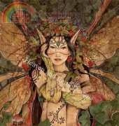 HAED HAELR The Marked one by Linda Ravencroft xsd