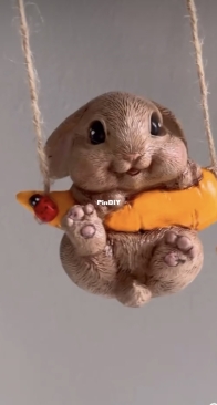 Bunny