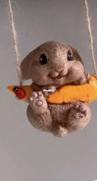 Bunny