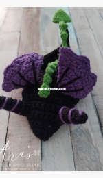 Dragon - Halloween costume for hamster