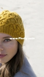 Pelorus by Irina Anikeeva - Nautical Accessories Collection