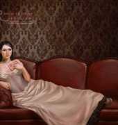 HAELSO 2710 Invitation by Linda Tso
