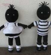 Jip & Janneke (Dutch)