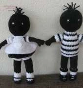 Jip & Janneke (Dutch)