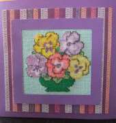 Mother day cards