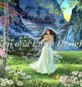 HAED HAERS 22845 Faerie Melody by Ruth Sanderson XSD