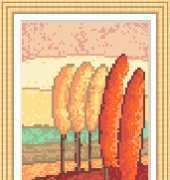 Megat 2141 Fairlyland 2 - A. Sliwa-Klara-