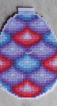 Easter egg (2)