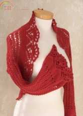 Bernieolies Designs - Bernadette Ambergen - Fiorenza