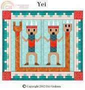 Ozz Graham-Yei