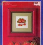 Rico Design 71845