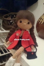 Doll