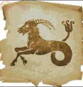 Horoscopo xsd