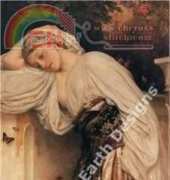 HAE Odalisque - Frederic Leighton