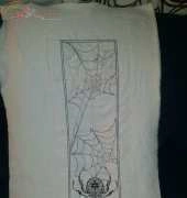 AAN-spider banner