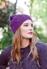 Livia Hat by MillaMia Sweden -Free