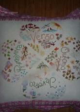 4 seasons