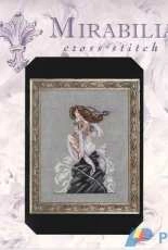Mirabilia MD149 Andromeda XSD
