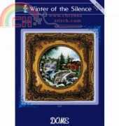 DOME 60704 - Winter of the Silence