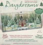 Dimensions Daydreams 72751