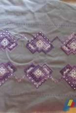 hardanger