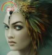 Icarus HAEMED 122 - Melanie Delon HAED