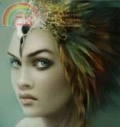 Icarus HAEMED 122 - Melanie Delon HAED