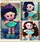 candy girl