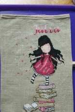 carnet de sante gorjuss