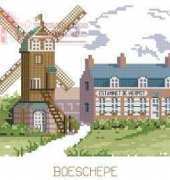 Moulin_Boeschepe