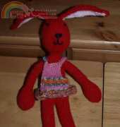 Bunny