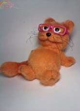 cat Baloven