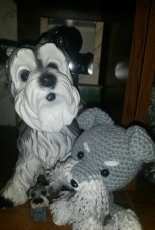Schnauzer