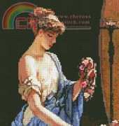 Artecy Cross Stitch - Classic