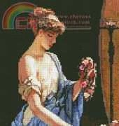 Artecy Cross Stitch - Classic