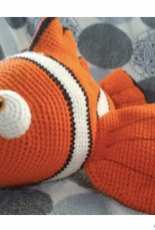 Duchess Gala Belmanoir - Nemo - German - Translated
