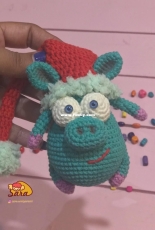 kindy