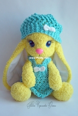 Bunny